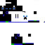 Texture for Endercharch