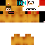 Texture for fin_br