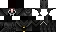 Texture for sasda