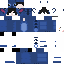 Texture for sssssssssssssssssssssssssss