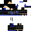 Texture for typi
