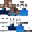 Texture for lapis lazule