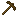Texture for Anc wood pickaxe