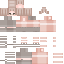 Texture for rgdf