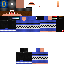 Texture for TheCaioX Com BLusa