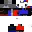 Texture for FPR123