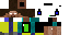 Texture for kirill