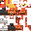 Texture for Freddy-Axcele Play (Baryon Mode) V2