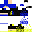 Texture for Asuri