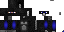 Texture for sickboy22random