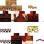Texture for Just.222