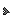Texture for hh