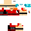 Texture for p00pyd00py