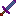 Texture for sword thing