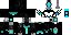Texture for jj