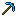 Texture for Saph2 pickaxe