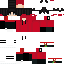 Texture for Non1