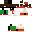 Texture for гопник в крови