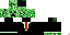 Texture for rej2
