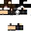 Texture for Isa