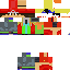 Texture for jpedro1605