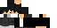 Texture for R3creat3