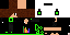 Texture for dasd