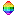 Texture for emerald itam