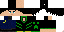 Texture for Alperen64