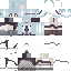 Texture for mayara