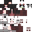 Texture for ねづこ