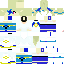 Texture for aiolia final