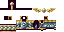 Texture for Super
