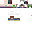 Texture for GABIBBO CAPELLUTO