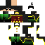 Texture for Flash Boy Live