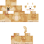 Texture for LaPetiteChienne