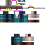 Texture for azuuza miner