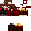 Texture for HelpAJUDAbrPH