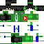Texture for techougame chanel
