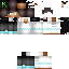 Texture for Nikolas