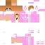 Texture for francesca