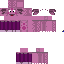 Texture for huggy and steve