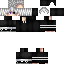 Texture for Luvicraft