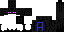 Texture for enderman as tag adamayam1199