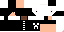 Texture for MaMonGuy