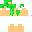 Texture for Poi