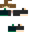 Texture for AERH
