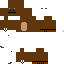 Texture for 2Hatt