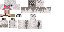 Texture for bad girl