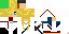 Texture for meow